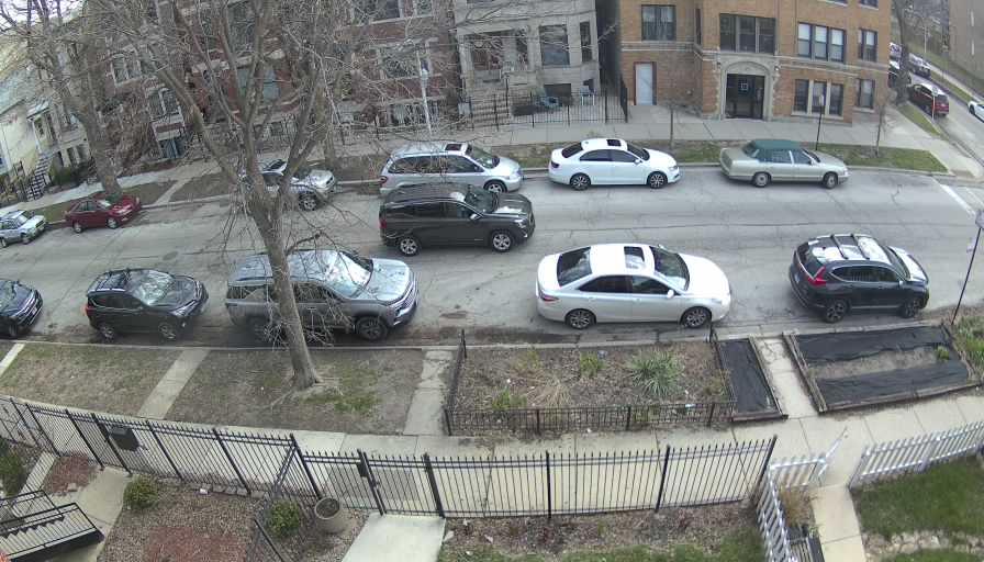 Reolink Camera One_00_Reolink Home Hub One_20260408094937.jpg